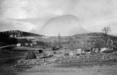 Прикрепленное изображение: 1696071806.jpg